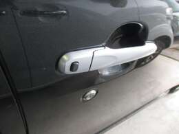 お問合せは『0877-62-1215』にお願い致します。