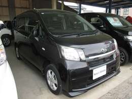 お問合せは『0877-62-1215』にお願い致します。