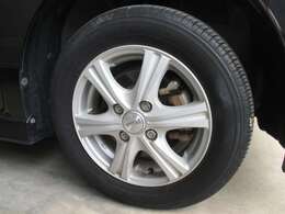 お問合せは『0877-62-1215』にお願い致します。