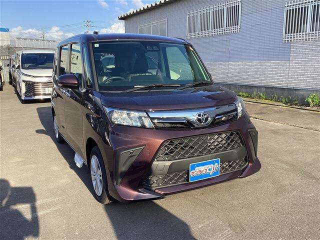 青森のミニバン・SUVモールだからもちろん「修復歴なし」のおクルマのみ取り扱っております。ローンも最長120回までご用意しております。即日審査最短30分！審査が不安な方もご相談ください！