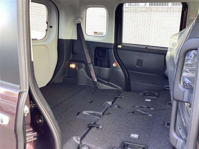 青森でミニバン・SUVを専門にお取り扱いしておりますので、新車、中古車、試乗車なんでもご用意可能です！ミニバン・SUVといったら サンライズNEXT（サンライズネクスト）！