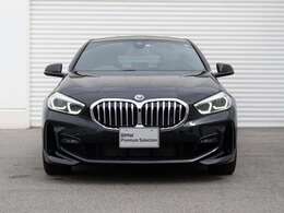 全国正規ディーラーにて保証、メンテナンスお受け頂けますので遠方の方でも安心です。遠方のお客様からのお問合せも大歓迎です。お問合せは0120-419-603まで！