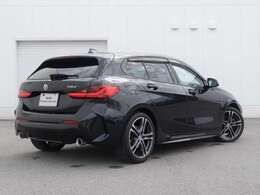 認定中古車保証の詳細につきましては、当社スタッフまでお気軽にご相談下さいませ。