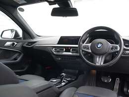 お車の詳細等はお気軽にBMW、MINI正規ディーラー　アルコン　までお問い合わせくださいませ。スタッフ一同、お待ちしております！