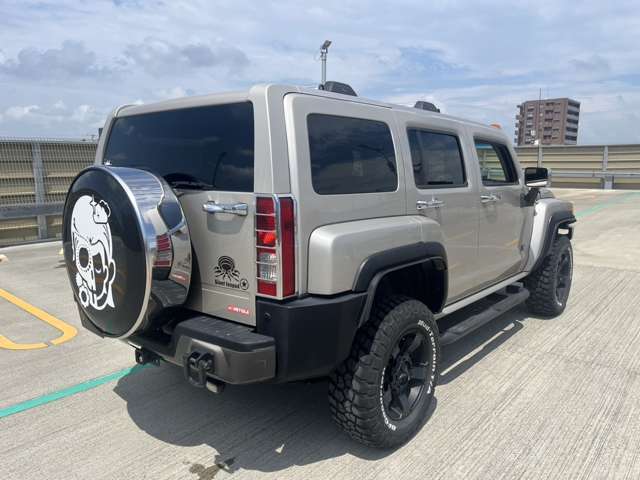 買取のプロが目利きした厳選車だけを掲載しておりますので安心してご購入ください。