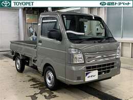 中古車の総合評価や内外装の状態などをひと目でわかるよう、トヨタ車のプロの検査員が実施した「車両検査証明書」をご用意しています。