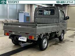 走行距離の少ないおすすめ車です。