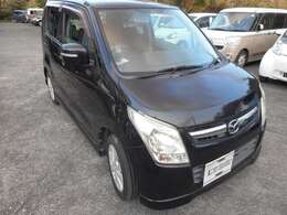くるまやきんでは、車の販売を通じてお客様との一期一会を大事にしていきたいと思っています。