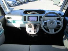 現金、各種オートローン、残価設定型オートローン、車検や税金全て付帯の定額マイカーリースなど、お客様のご要望に応じて最適のプランをご提案致します。審査にご不安があるお方も是非ご相談下さい。