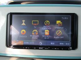 現在お乗りの車両買取もちゅうわにお任せ下さい。万が一お値段が付かなかった場合も最低保証金で買取をさせて頂きます。また、ローン残債が残っている場合のお乗換もお気軽にご相談下さい。