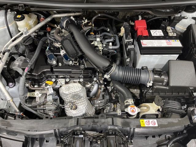 親切・丁寧な専門メカニックスタッフが応対！・車検・点検整備・事故等の修理などアフターサービスも安心。お車のカスタマイズもネクステージのサービススタッフまでご相談ください！