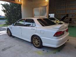 ★下取り車全力買取キャンペーン★お客様お乗りのどんな車両でも全力買取！！直近実績ですと他店では金額が付かない所謂ゼロ査定車でも当社は10万円で買取致しました。お気軽に査定依頼メッセージお送り下さい。