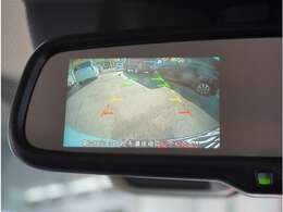 【ディスプレイ】操作方法も丁寧にご説明しますので、ご安心ください☆