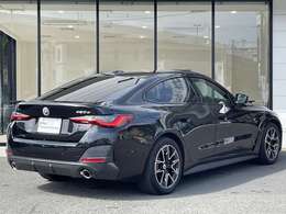 遠方により店頭までお越し頂けない方へ-追加資料の作成を無料で承っております。気になる点がございましたら、別途画像をお送りさせて頂くことも可能でございます。どうぞお気軽にお申し付けくださいませ。