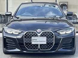 BMW Premium Selection 東名横浜/〒194-0004 東京都町田市鶴間5-18-1/TEL：042-788-8022