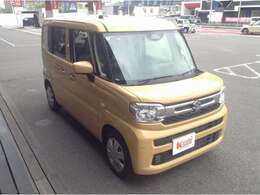 【届出済未使用車の得する価格】大量仕入れにより車両価格が割安な上重量税は払い込み済みで、登録月によっては取得税もかかりません。