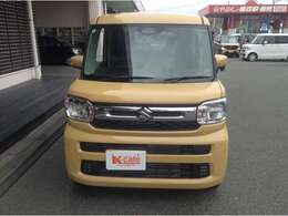 ケイカフェはオールメーカーのお車を取り揃えておりますので、1度のご来場でオールメーカーのお車を実際に見て比べていただくことが出来ます。試乗車も多数ご用意しておりますので、楽しく乗り比べしましょう！