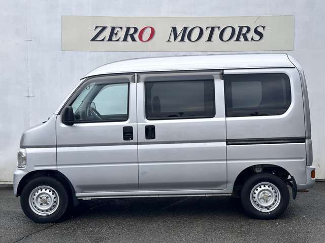 【安全装備付きも在庫】 衝突被害軽減ブレーキ・自動（衝突防止）ブレーキ・アクセル踏み間違い防止装置（ペダル踏み間違い急発進抑制装置）・レーンキープアシスト（車線逸脱警報装置）サポカーなども在庫あり。
