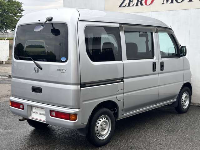 【250台展示台数】各メーカーでの見比べ・同車種での見比べなどなど見比べながら車を選んでみませんか？当店なら可能です！ぜひ見て比べて納得の一台を探します！お車探しの際はお気軽にご相談ください！！