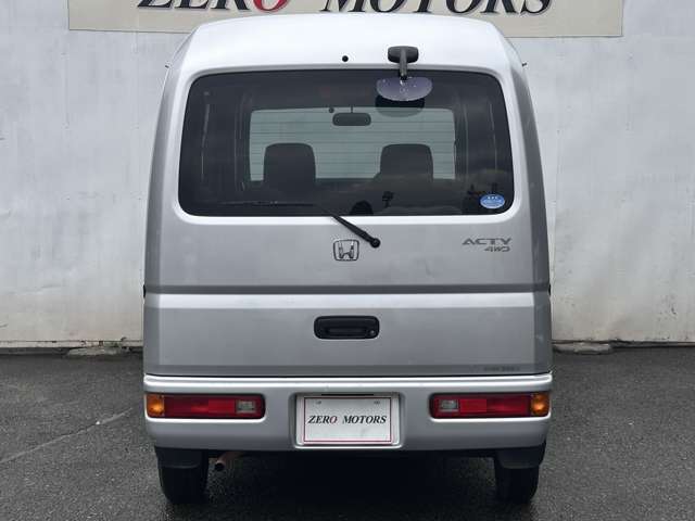 【こんな感じある？】かわいい車・小回りの利車・かっこいい車・燃費良い車・便利な車・初めての車・維持費が安い車・初心者でも運転しやすい車・立体駐車場入る車・四角い車・丸い車・背が高い車など色々あります。