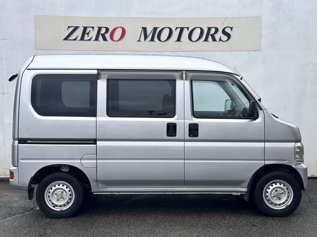 【軽バンなどお仕事で使用するお車も相談ください】軽自動車の最大積載量は？最大積載量350kgで探したい。黒ナンバー・軽自動車の事業用ナンバーで登録したい・軽貨物をやりたいなどお気軽に相談ください。