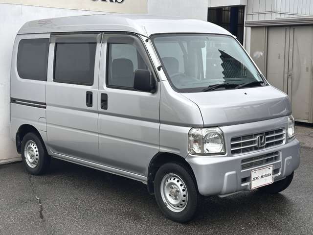 【各メーカーのお車を展示】トヨタ・ダイハツ・スズキ・ホンダ・スバル・マツダ・日産・国内各メーカーを展示しています。安い軽・燃費の良い車・荷室が広い車・広い軽・悪路に強い軽・などなど展示中です。
