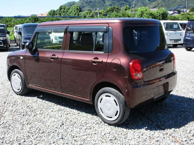 ボディーコーティングパック・通常（軽自動車）57,750～のところを購入時にコーティングパックに同時お申し込みのお客様に限り20,000円にて施工を承ります。スタッフが心を込めて施工いたします。