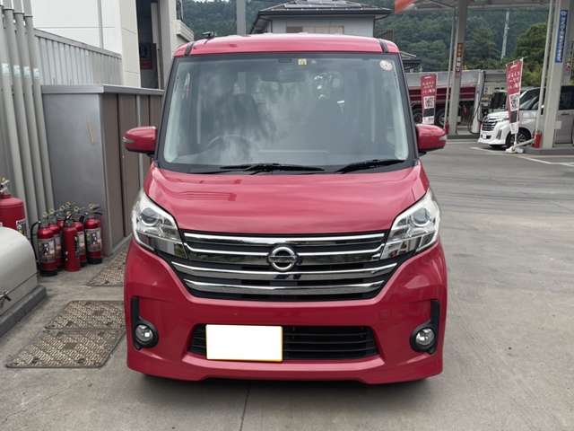 中古車・新車・リース・レンタカー・車検など幅広く行っています。各種ローンも取り扱っております。