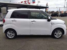 ☆全国納車可能です☆欲しい車が見つかった！！・・けど遠い・・諦めないで下さい！弊社では全国のお客様へ弊社自慢の車輌をお届けしています☆ご相談下さい♪
