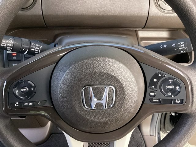 この度は、当店のお車をご覧いただきまして誠にありがとうございます！ご相談はこちらまで→【TEL0598-29-5111】お気軽に問合せください♪