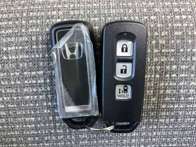 この度は、当店のお車をご覧いただきまして誠にありがとうございます！ご相談はこちらまで→【TEL0598-29-5111】お気軽に問合せください♪