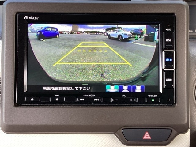 この度は、当店のお車をご覧いただきまして誠にありがとうございます！ご相談はこちらまで→【TEL0598-29-5111】お気軽に問合せください♪