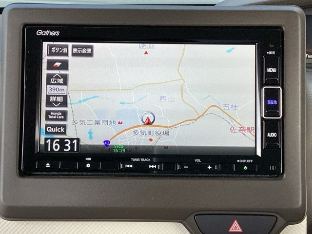 この度は、当店のお車をご覧いただきまして誠にありがとうございます！ご相談はこちらまで→【TEL0598-29-5111】お気軽に問合せください♪