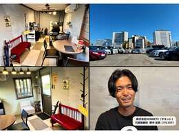 【全国対応保証】北海道から沖縄まで全国対応のアフター保証をご用意しております。最寄りの提携整備工場、正規ディーラーで保証修理が可能です。免責期間・金額共に無し。ご納車翌日からご利用頂けます。