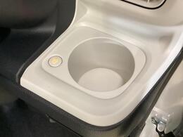 くるま選びで失敗したくない！！という方は、当店まで是非ご連絡下さい☆