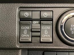 当店はメーカー直営のダイハツ正規ディーラーです。厳選された中古車をきっちりと整備してお納めいたしますので、安心のカーライフをご堪能いただけます☆