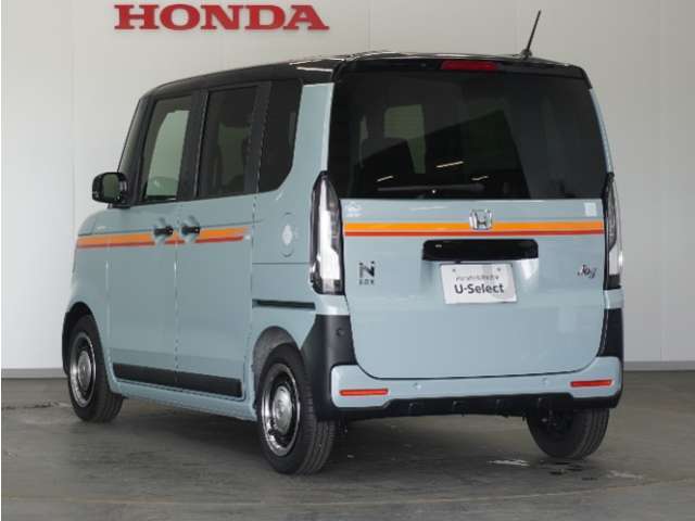 ターボのお車です！パワーのあるエンジンはスムーズで軽やかな走行を実現し、より快適なドライブをお楽しみいただけます。
