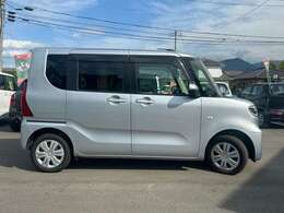 国土交通省北陸信越運輸局より指定を受けた6整備工場を持ち、確かな技術で車を丸ごと安心をご提供！