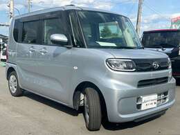 長野県にネットワークを持つJAグループは確かな車を提供いたします！