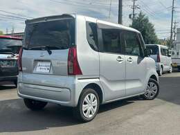 おすすめオプションも当店でOK！　取付も整備のプロが行います。　ETC｜ナビシステム｜社外アルミホイール｜スタッドレス...etc