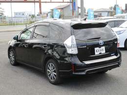 自社工場完備！お車の事なら何なりとご相談すださいませ。経験豊かな整備士が丁寧に対応いたします♪