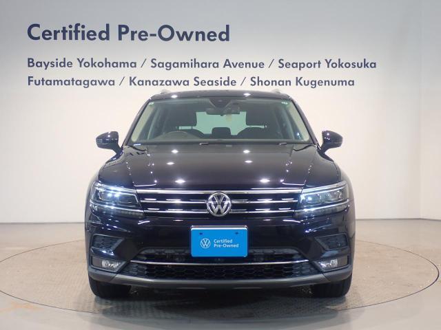 ★VW71項目点検実施後の納車ですので、安心です。