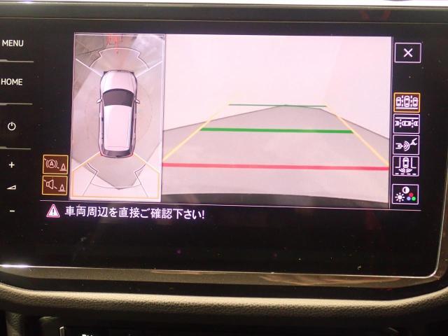 バックモニター搭載で車庫入れ安心！バック中の死角部分がモニターに映し出されるので安全性アップ！！