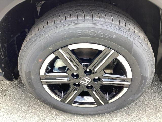 この度は、当店のお車をご覧いただきまして誠にありがとうございます。お気軽にお問い合わせください。