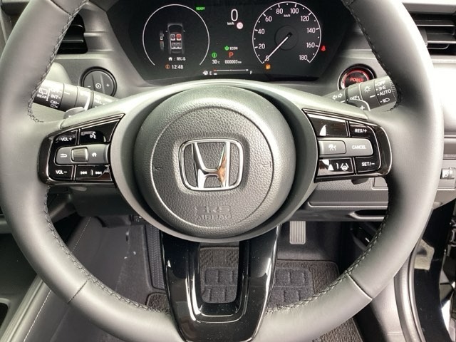 この度は、当店のお車をご覧いただきまして誠にありがとうございます。お気軽にお問い合わせください。