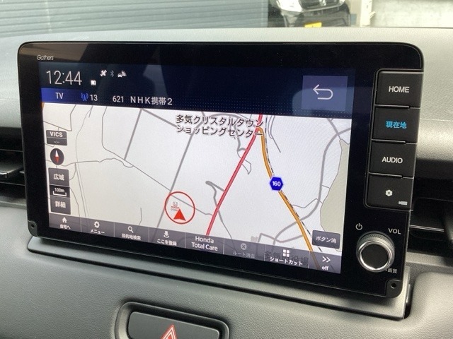 この度は、当店のお車をご覧いただきまして誠にありがとうございます。お気軽にお問い合わせください。