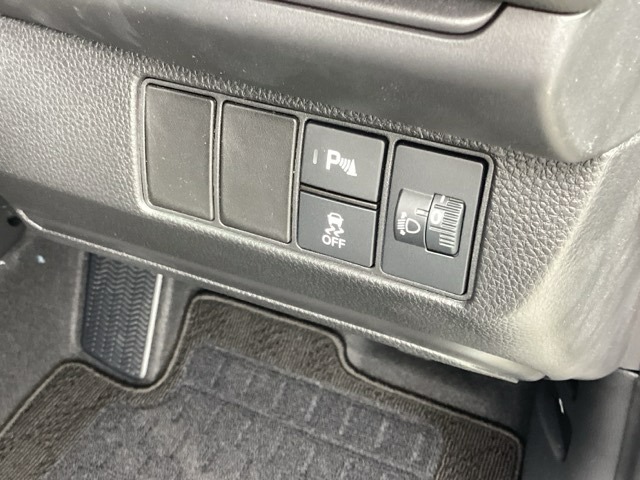 この度は、当店のお車をご覧いただきまして誠にありがとうございます。お気軽にお問い合わせください。