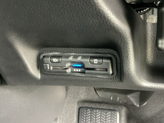 この度は、当店のお車をご覧いただきまして誠にありがとうございます。お気軽にお問い合わせください。