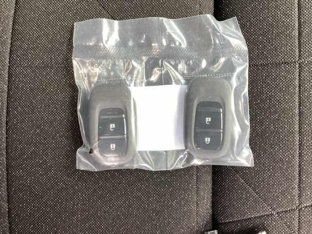 この度は、当店のお車をご覧いただきまして誠にありがとうございます。お気軽にお問い合わせください。