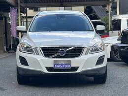 国家整備士がしっかりと点検整備させて頂きます！